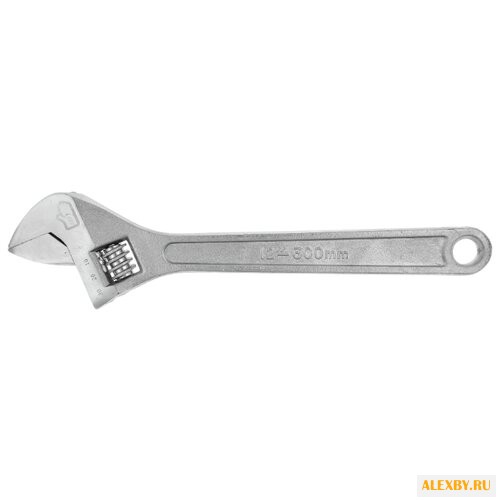 Ключ разводной 888 6833112