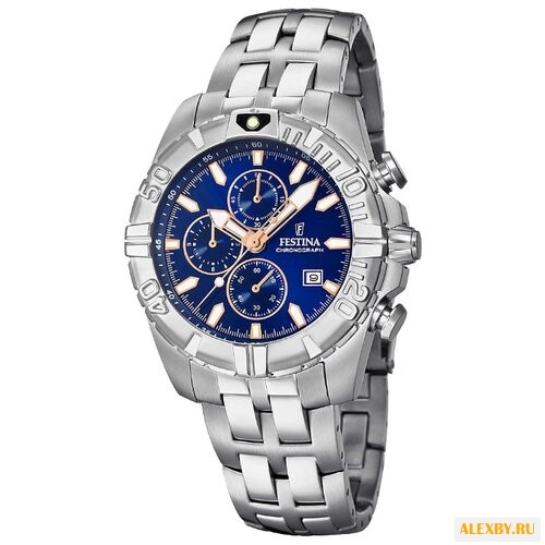 Наручные часы FESTINA F20355 5