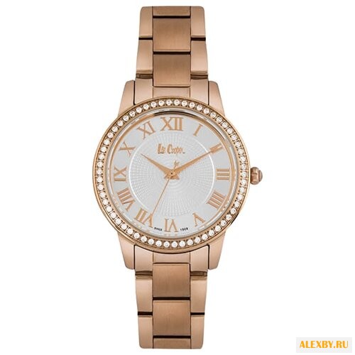 Наручные часы Lee Cooper