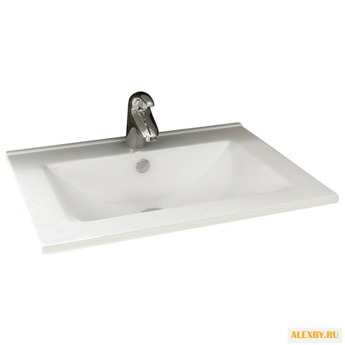 Раковина 60 см Vigo A-60