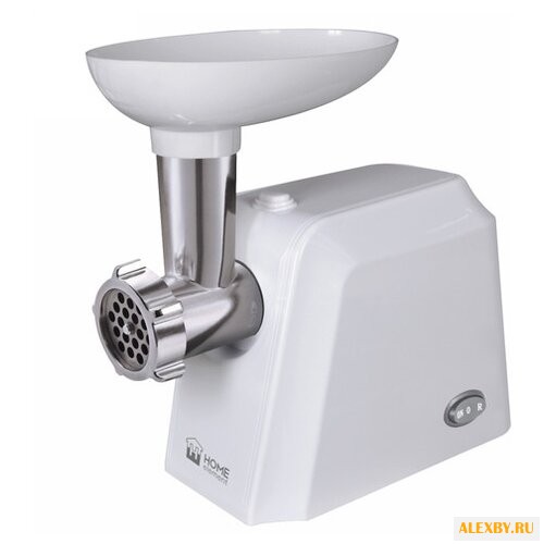 Мясорубка Home Element HE-MG601