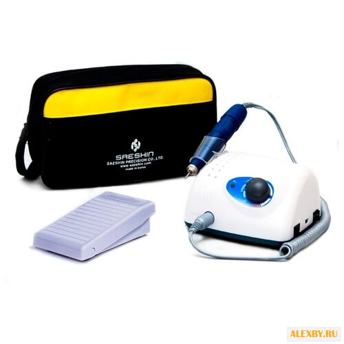 Аппарат Strong 210 105L с