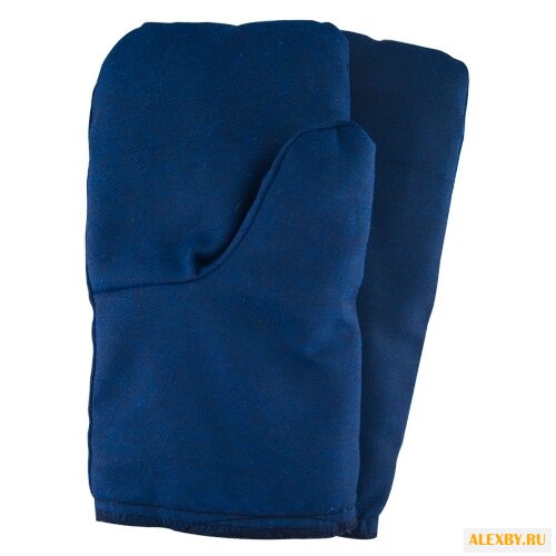 Варежки Archimedes Norma 91899