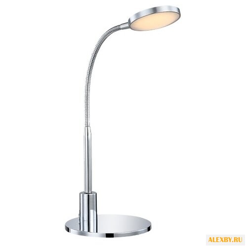 Настольная лампа Globo Lighting