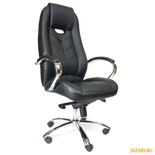 Компьютерное кресло Trendlines