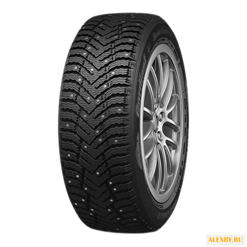 Автомобильная шина Cordiant