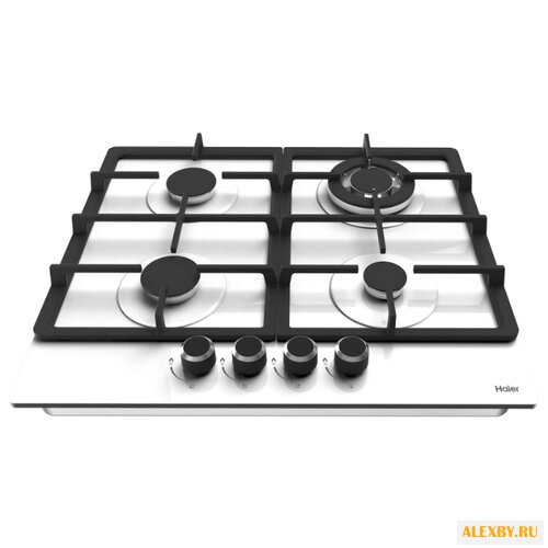 Варочная панель Haier HHX-G64CWW