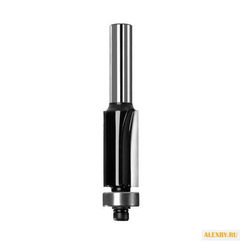 Фреза BOSCH 2608628346