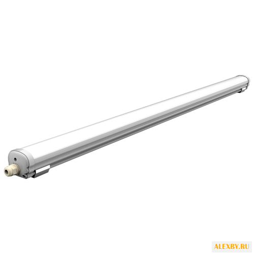 Светодиодный светильник jazzway