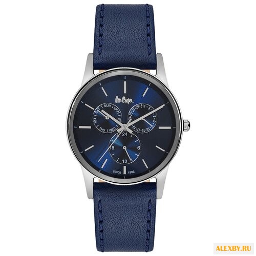 Наручные часы Lee Cooper