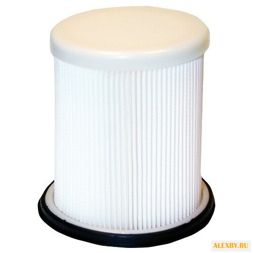 ARNICA BF83 HEPA-фильтр