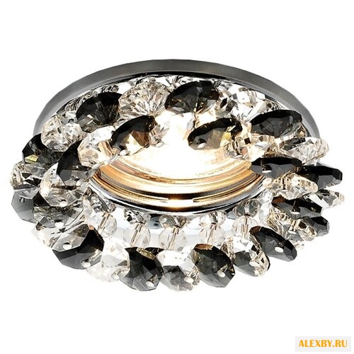 Встраиваемый светильник