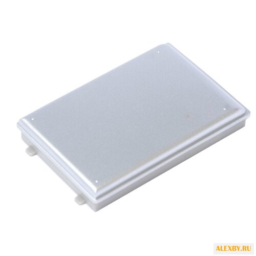 Аккумулятор Pitatel SEB-PV801