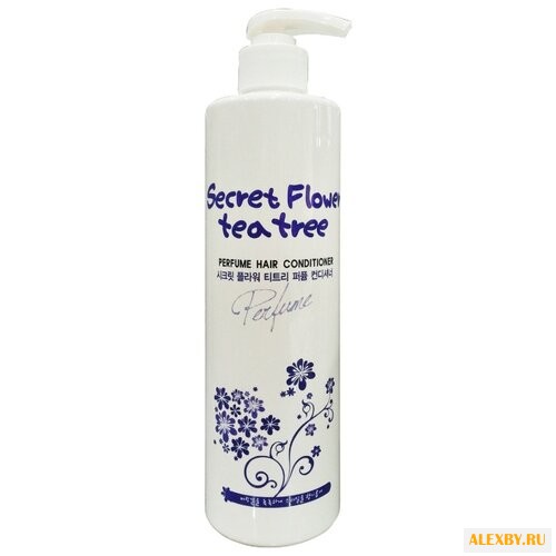 BOSNIC кондиционер Secret