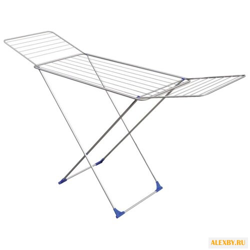 Сушилка для белья ROSENBERG