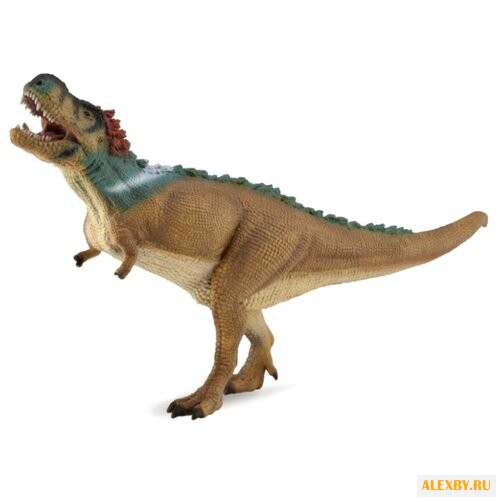Collecta Тираннозавр с