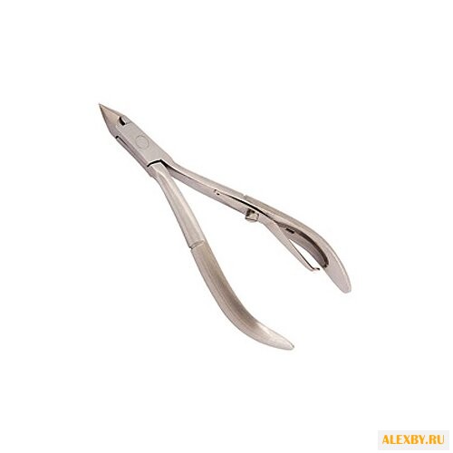 Кусачки Mertz 659