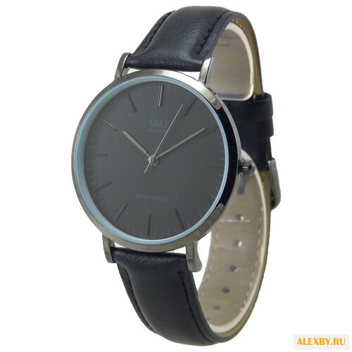 Наручные часы Q&Q QA20 J809