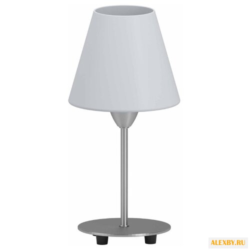 Настольная лампа Eglo Damasco 1