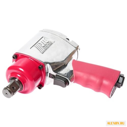 Пневмогайковерт JTC 5816