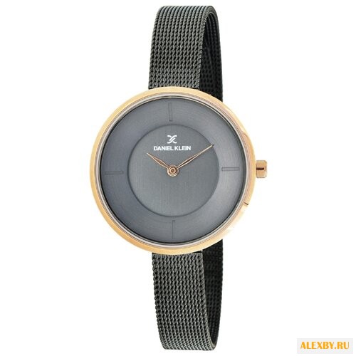 Наручные часы Daniel Klein