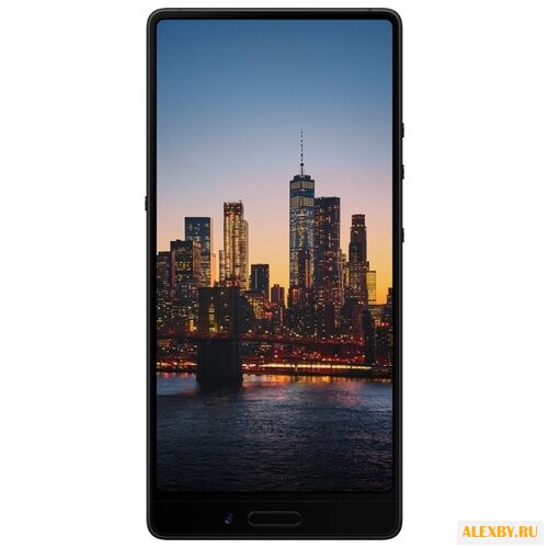 Смартфон Smartisan U3 4 128GB