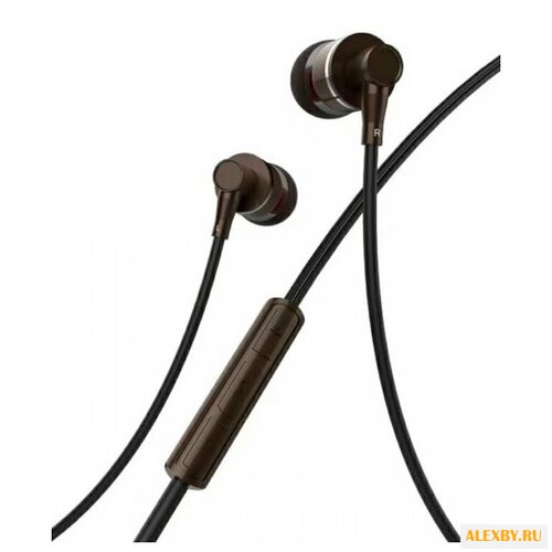 Наушники Aspor A205