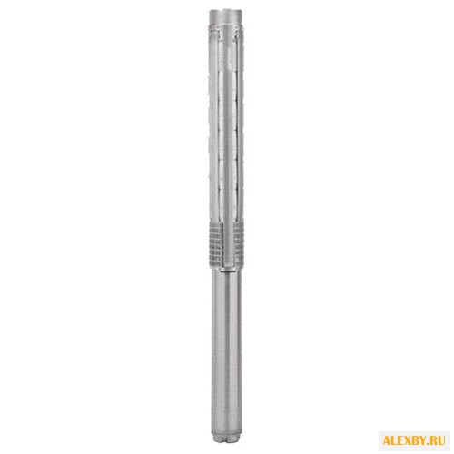 Насос Grundfos SP 77-2-B GOST2