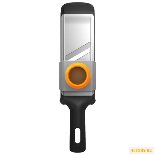 Овощерезка 1014416 FISKARS