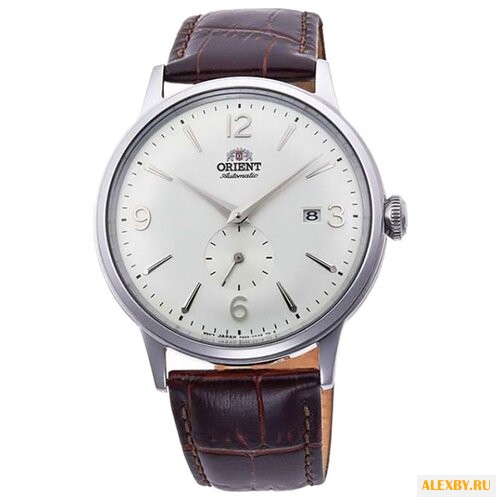 Наручные часы ORIENT AP0002S1
