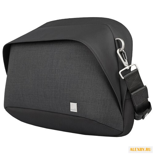 Сумка Moshi Tego Sling
