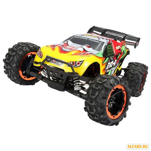 Трагги Remo Hobby RM8065 56 см