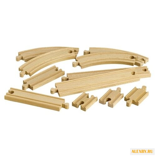 Brio Полотно 33401