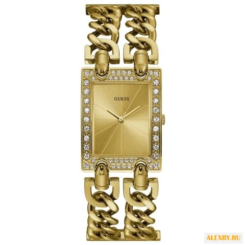 Наручные часы GUESS W1121L2