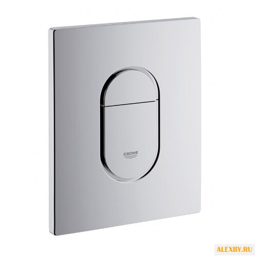 Кнопка смыва Grohe Arena