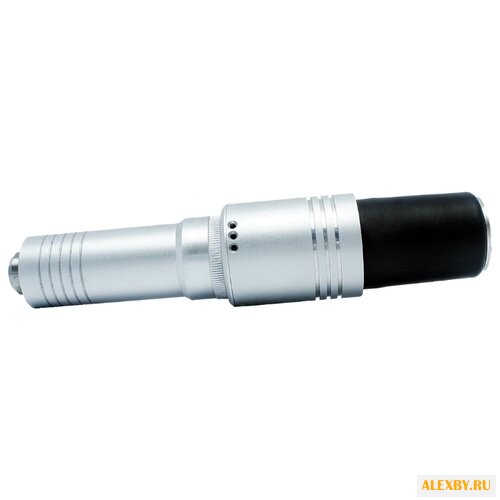 Прямая шлифмашина PROFIL SYSTEM