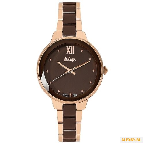 Наручные часы Lee Cooper