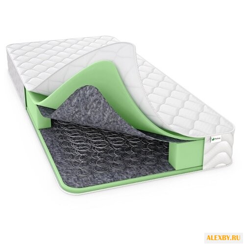 Матрас Райтон Classic Bonnell P