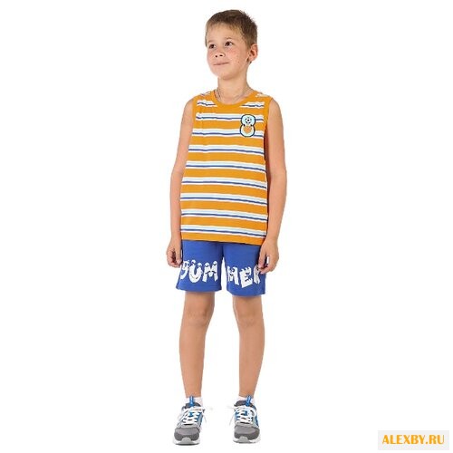 Спортивный костюм ANTA