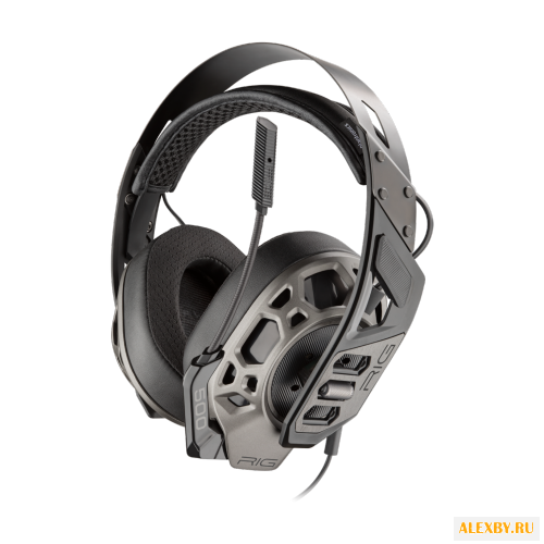 Компьютерная гарнитура