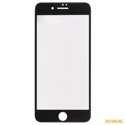 Защитное стекло WK Armor