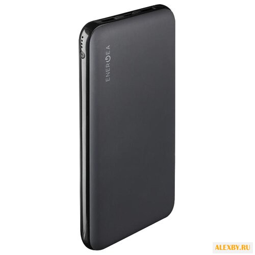 Аккумулятор Energea SlimPac