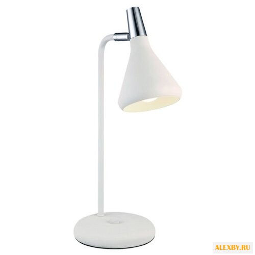 Настольная лампа Arte Lamp