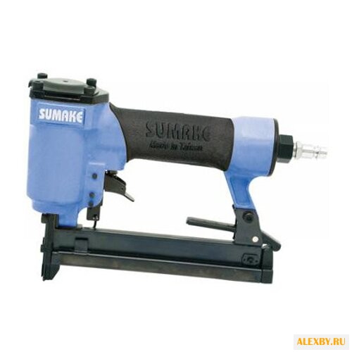 Пневмостеплер SUMAKE 90 25