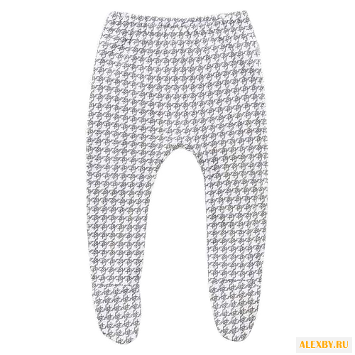 Ползунки Free Age