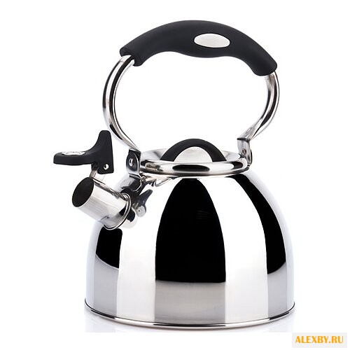 MAYER & BOCH Чайник 4128 3 л