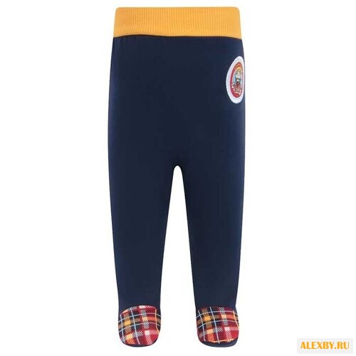 Ползунки lucky child