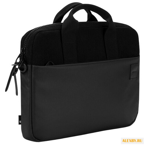 Сумка Incase Compass Brief 13