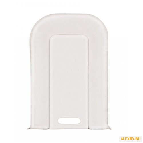 Пеленальный матрас Ceba Baby