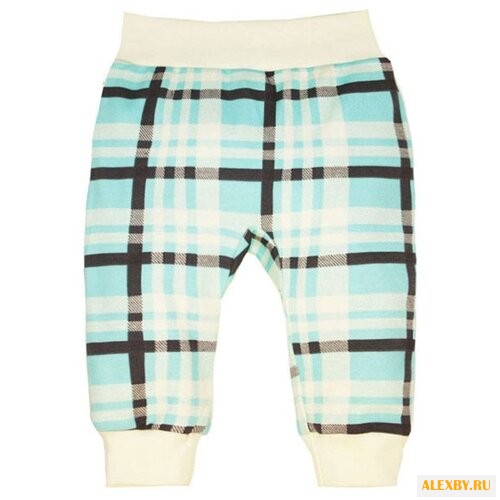 Ползунки KotMarKot